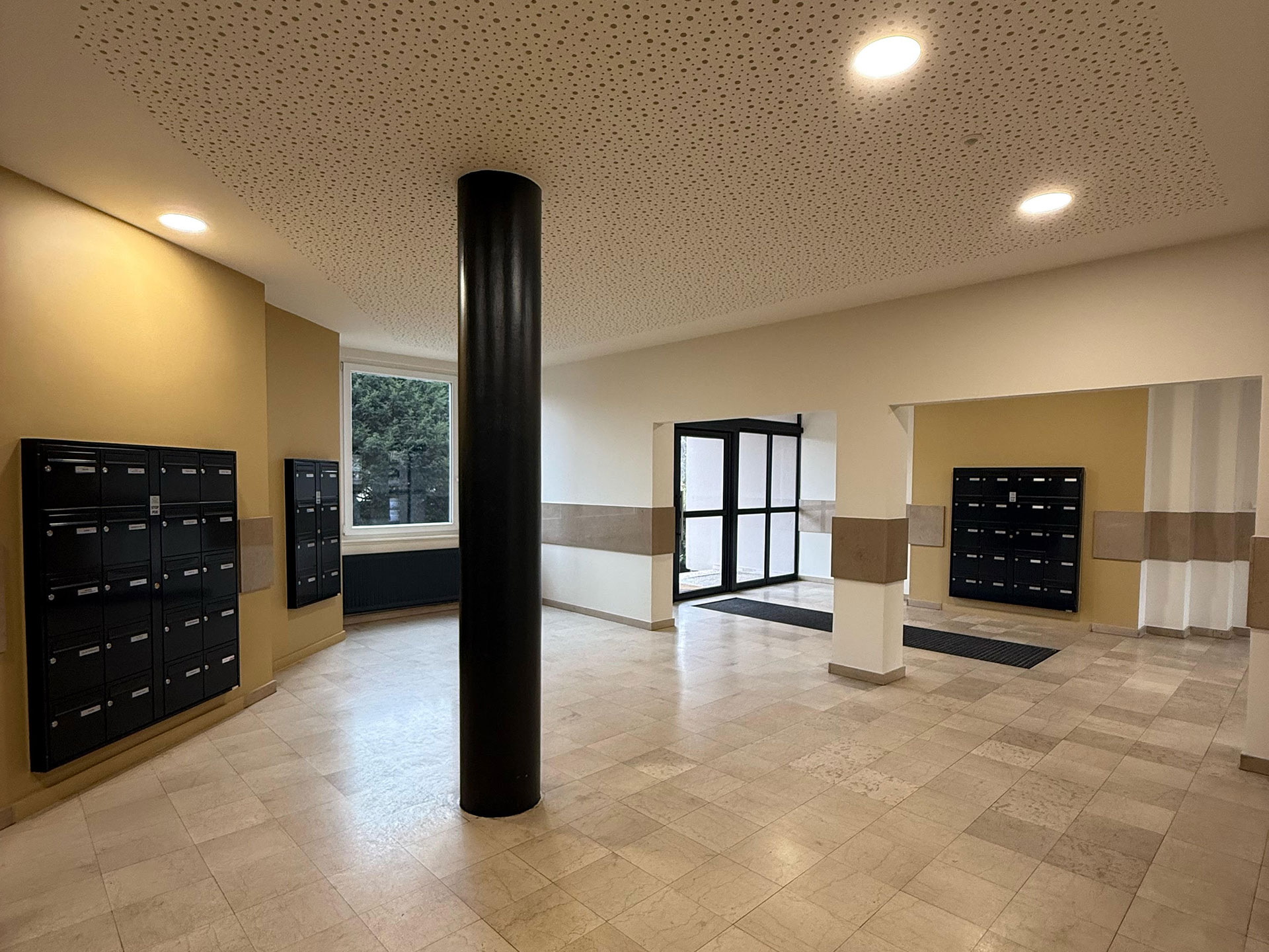 MERIMEE - PHOTO HALL 2.1