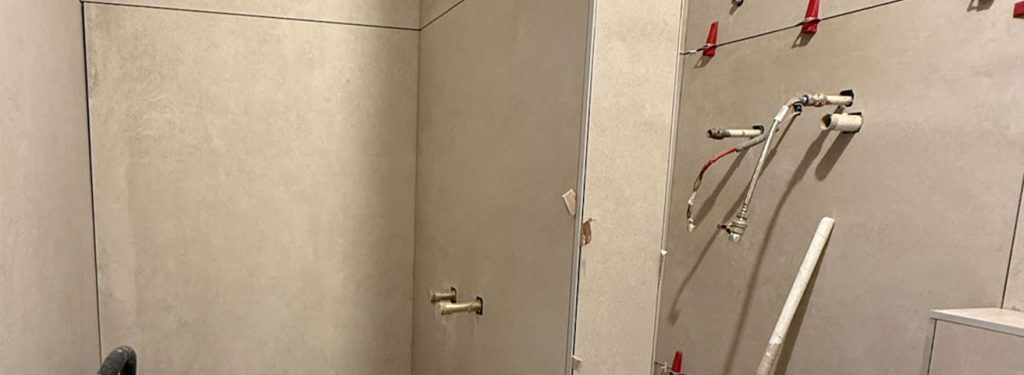 SDB-STUDIO-PENDANT-2